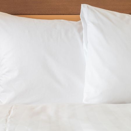 Holiday Inn Express & Suites - Brantford By Ihg Kültér fotó