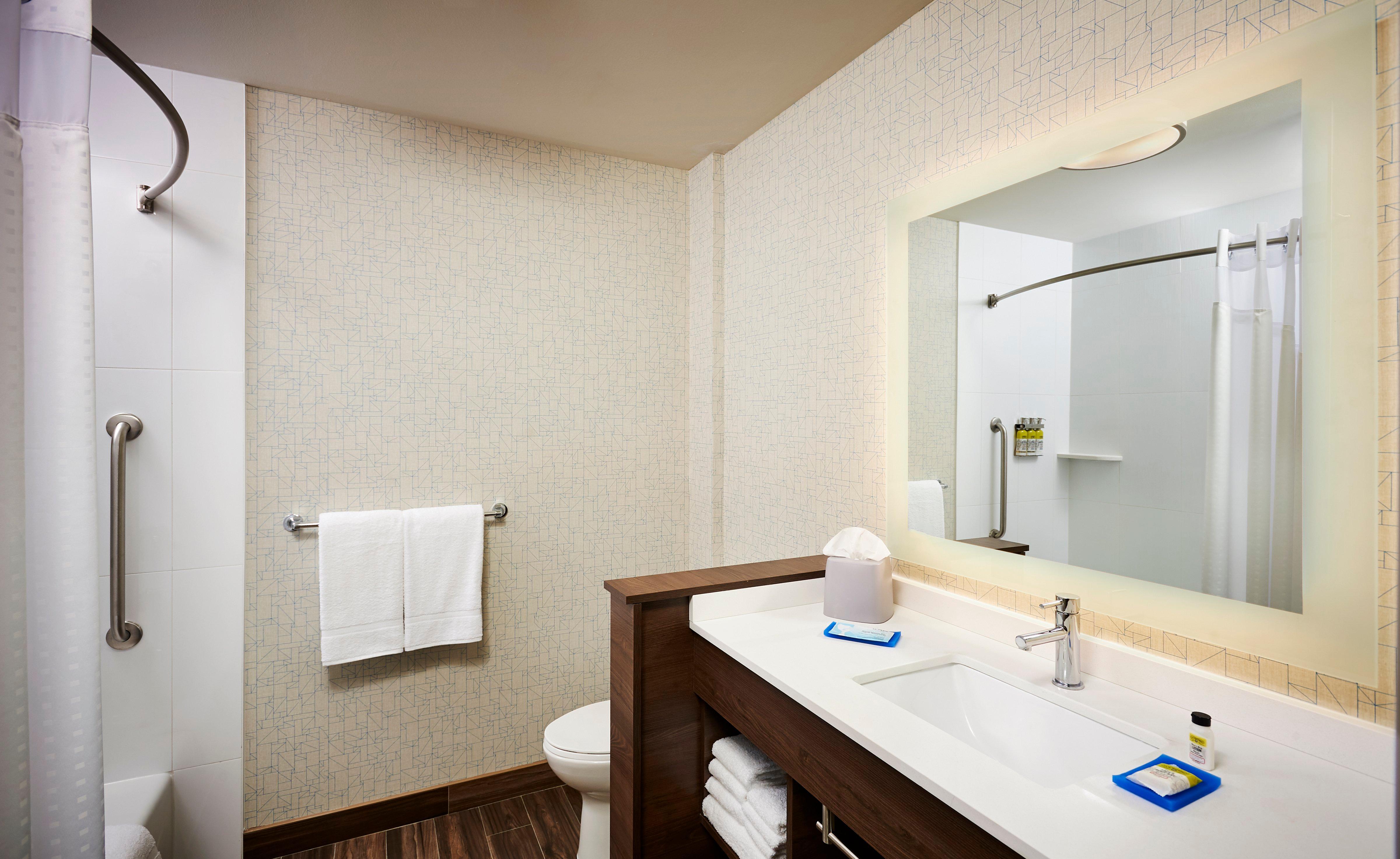 Holiday Inn Express & Suites - Brantford By Ihg Kültér fotó