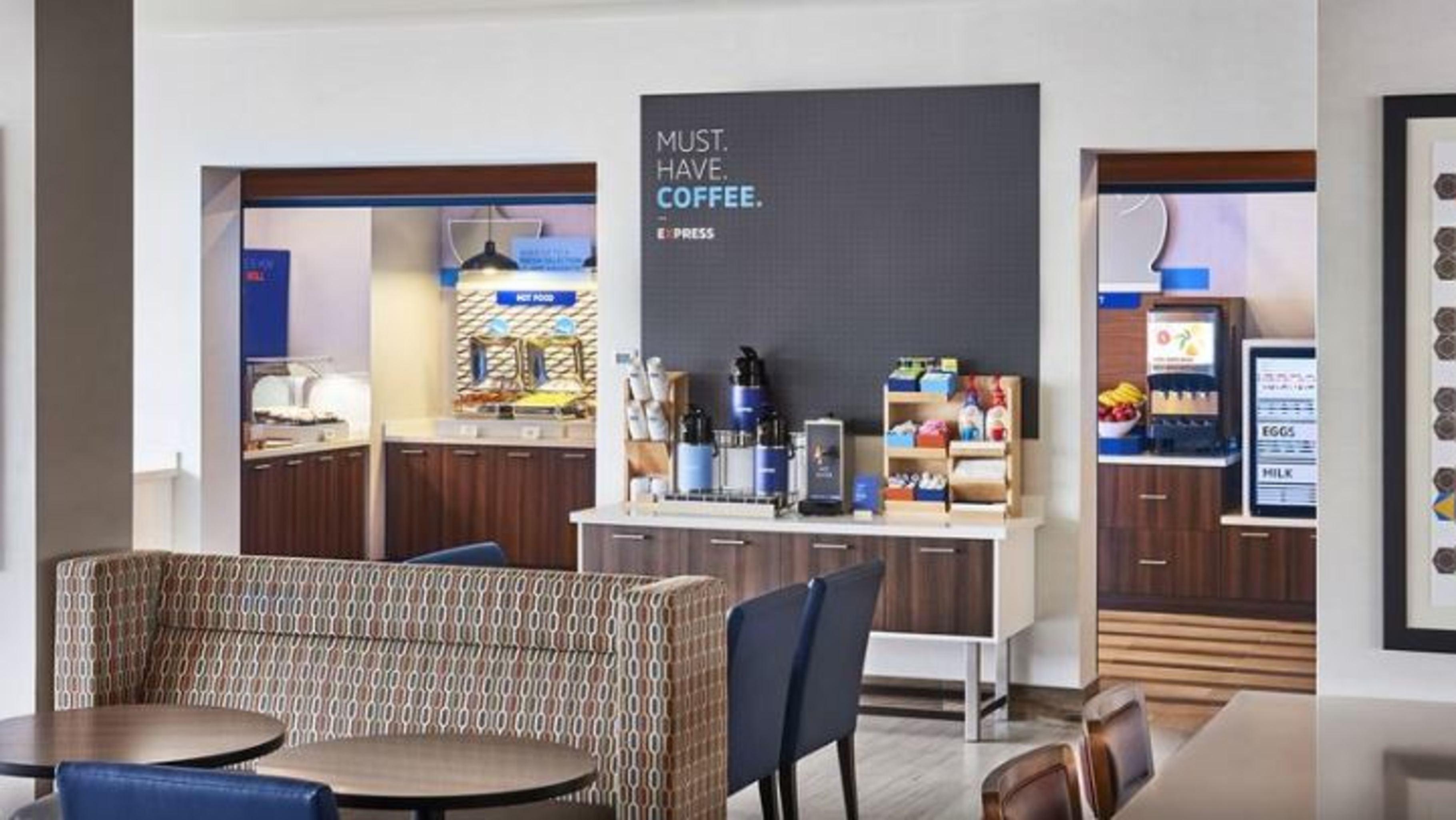 Holiday Inn Express & Suites - Brantford By Ihg Kültér fotó