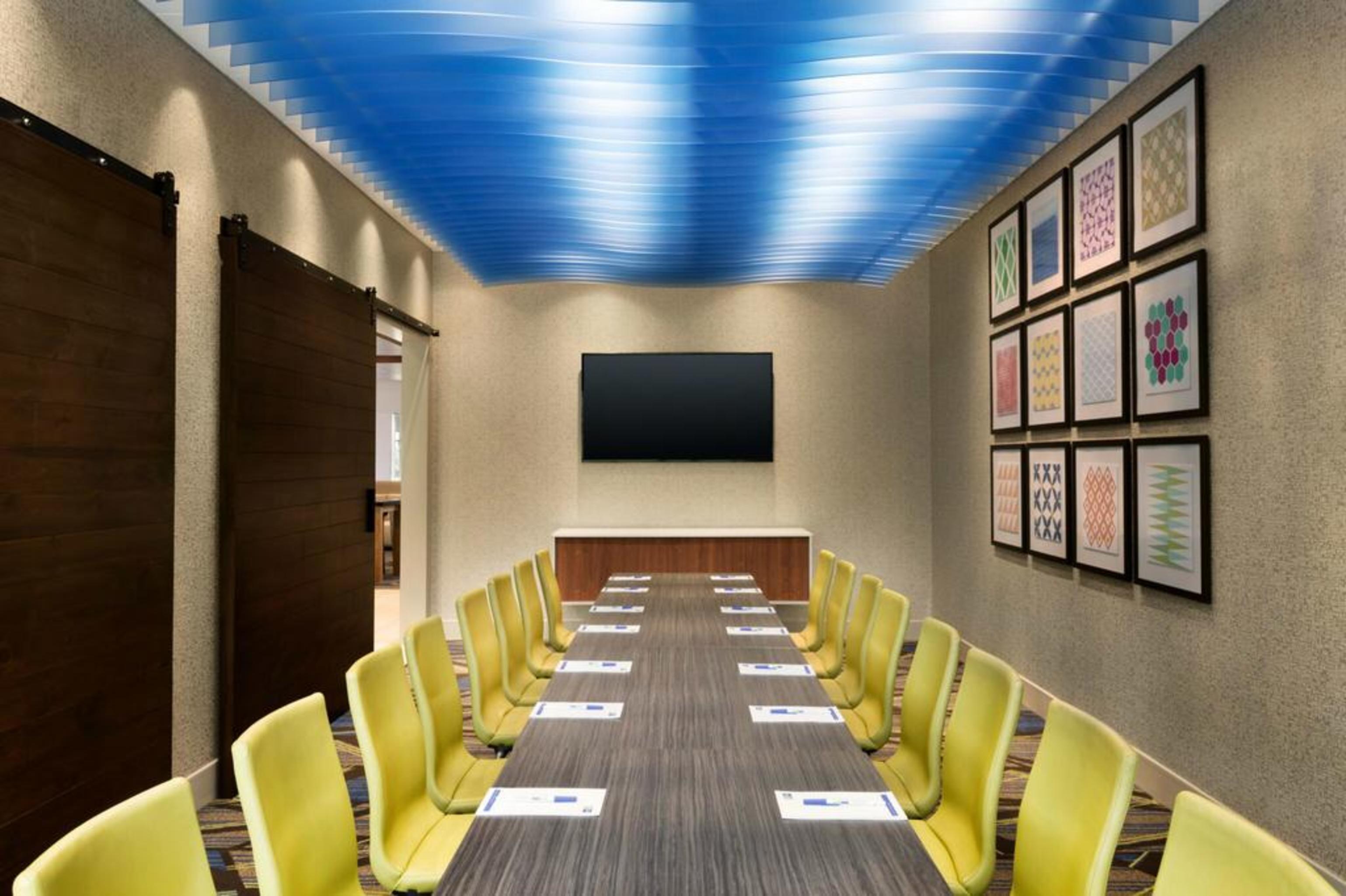 Holiday Inn Express & Suites - Brantford By Ihg Kültér fotó