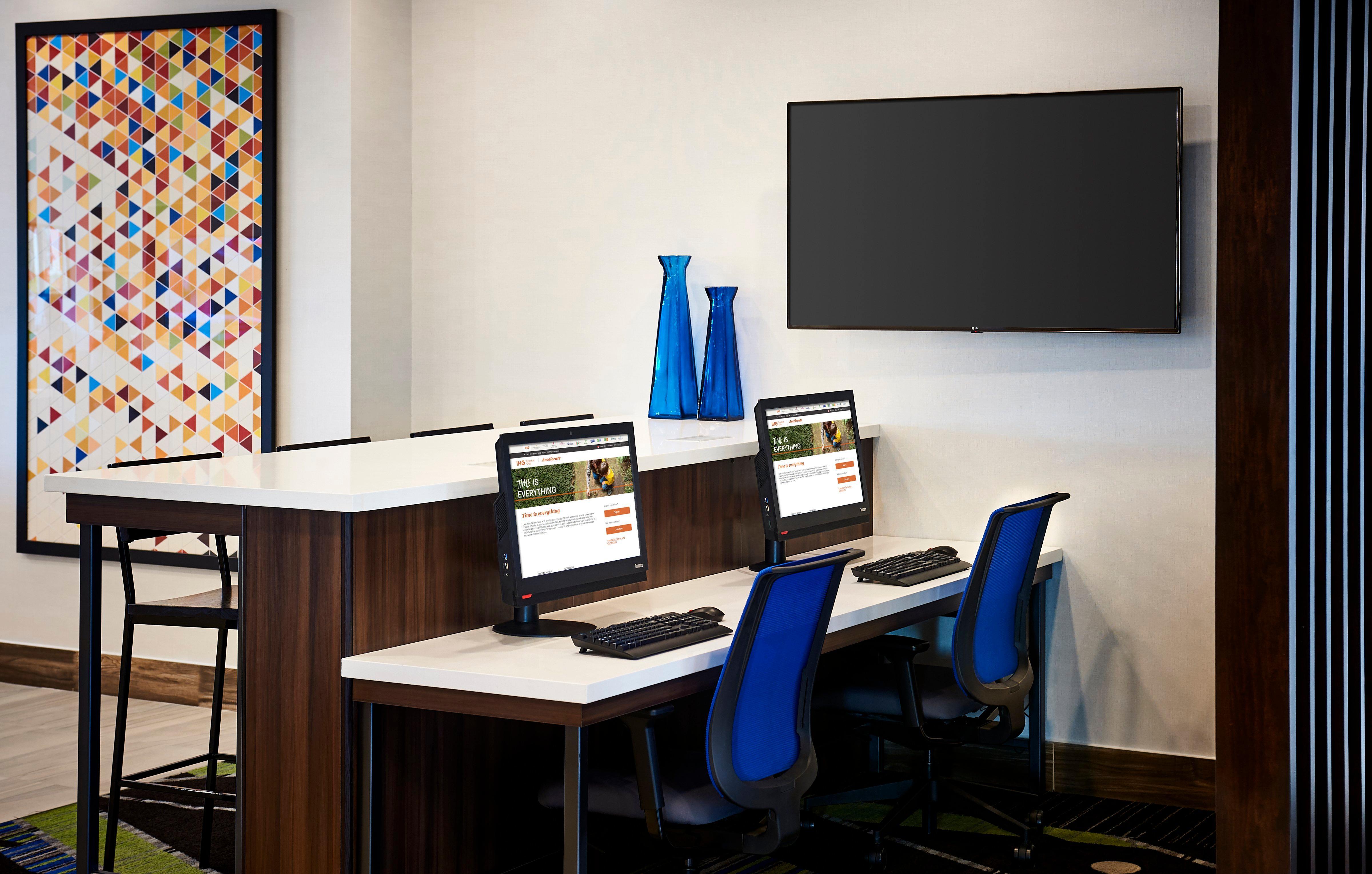 Holiday Inn Express & Suites - Brantford By Ihg Kültér fotó