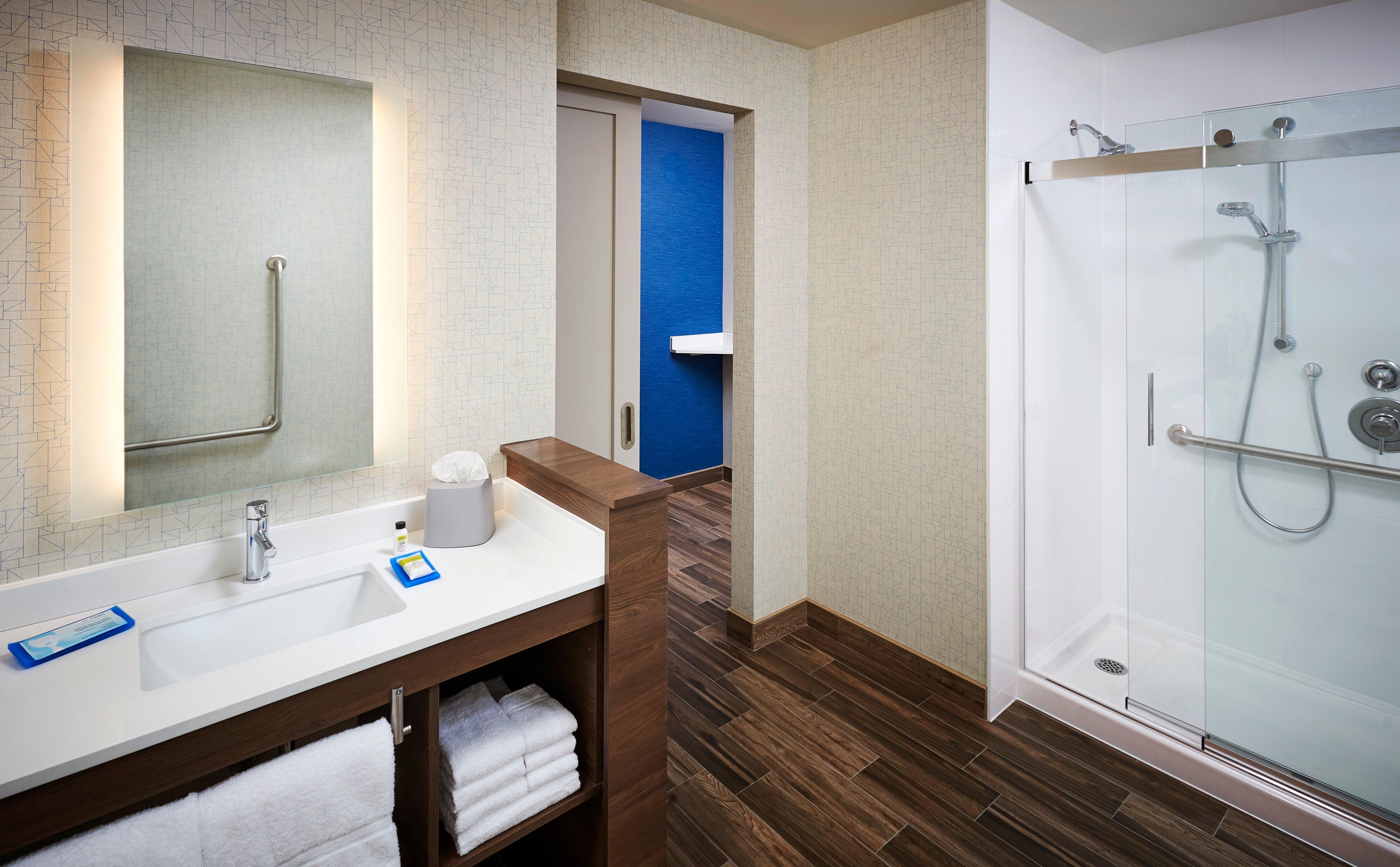 Holiday Inn Express & Suites - Brantford By Ihg Kültér fotó